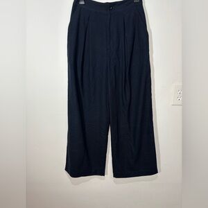 Jenni Kayne women’s Navy Pants